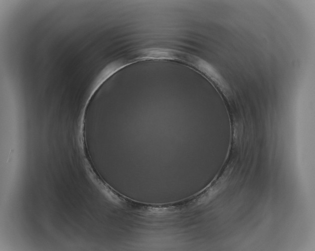 X0000111201378200907081233