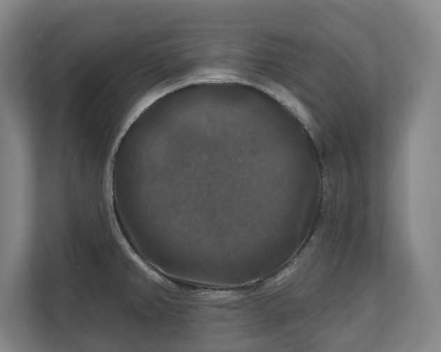 X0000111201382200907081233