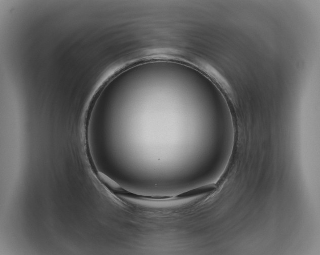 X0000111201384200907081233