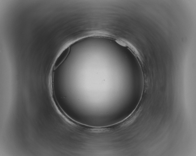 X0000111201391200907081233