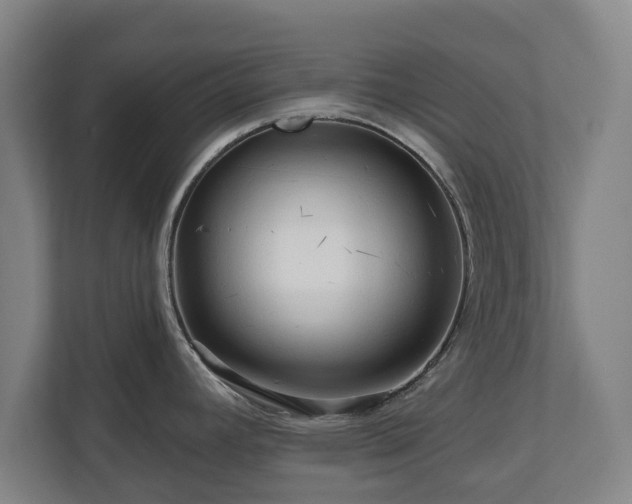 X0000111201392200907081233