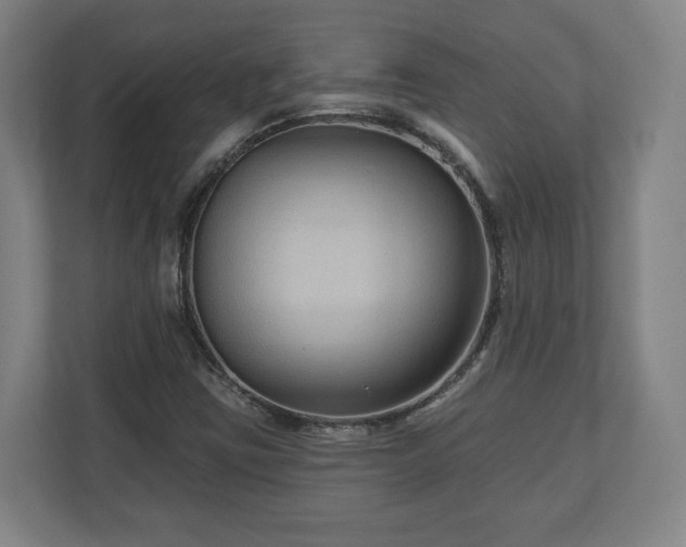 X0000111201403200907081232