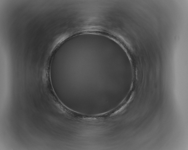 X0000111201405200907081232