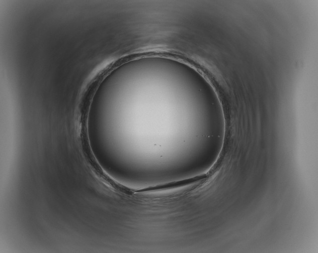 X0000111201406200907081232