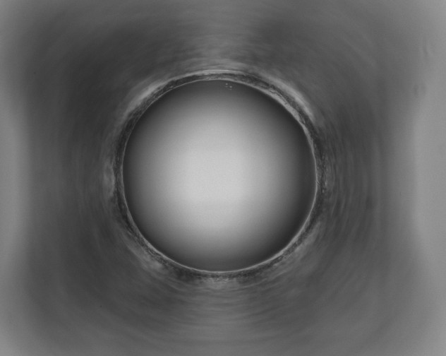 X0000111201407200907081232