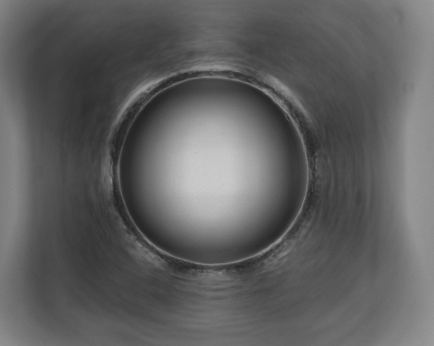 X0000111201408200907081232