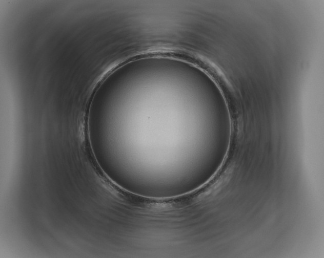 X0000111201409200907081232