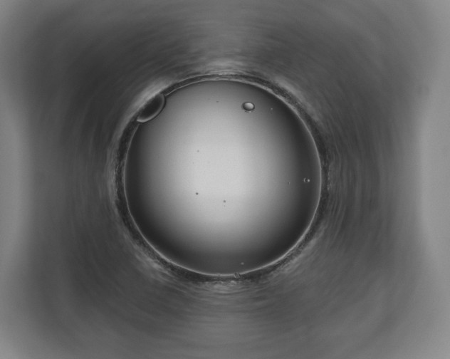 X0000111201410200907081232