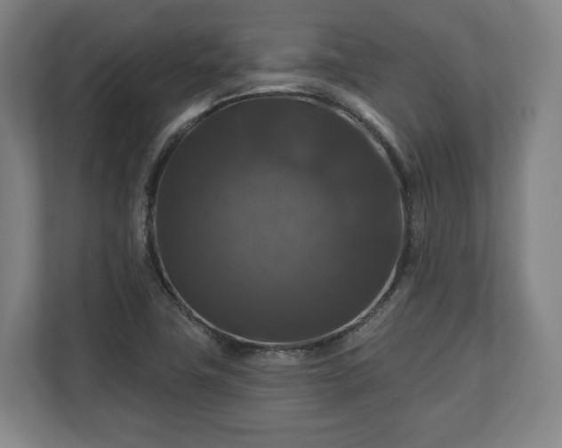 X0000111201411200907081232