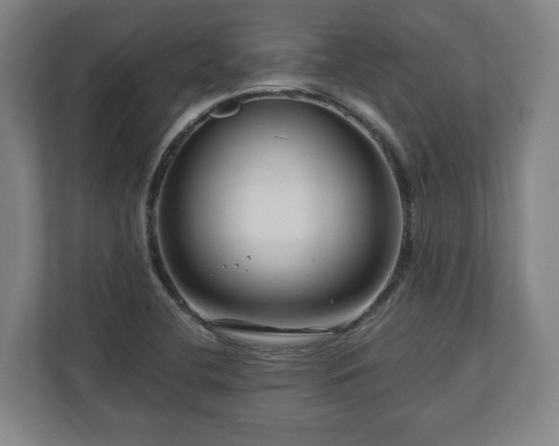 X0000111201412200907081232