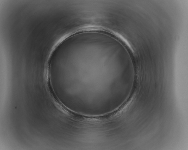 X0000111201413200907081232