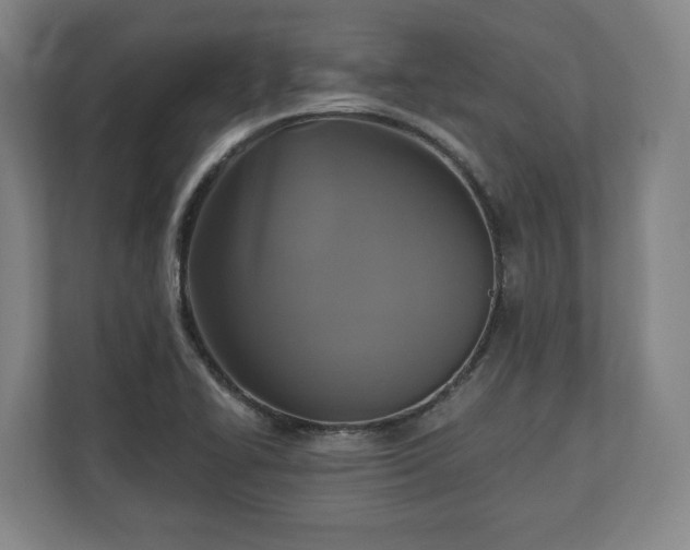 X0000111201414200907081232