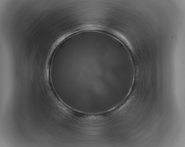 X0000111201419200907081232