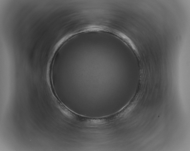 X0000111201427200907081233