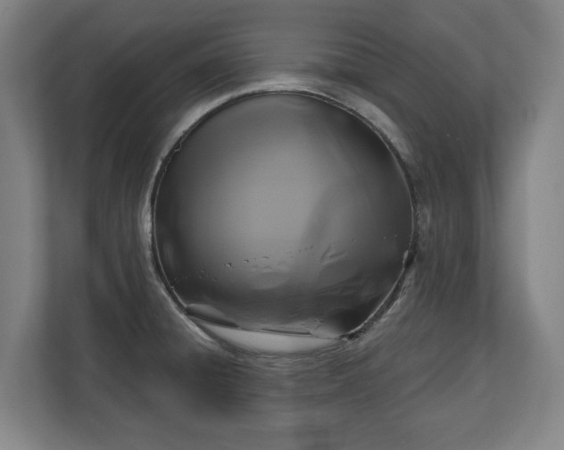 X0000111201428200907081233