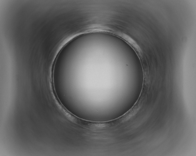 X0000111201431200907081233