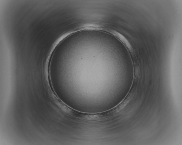 X0000111201435200907081233