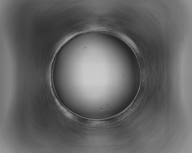 X0000111201439200907081233