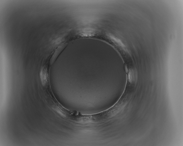 X0000111201444200907081232