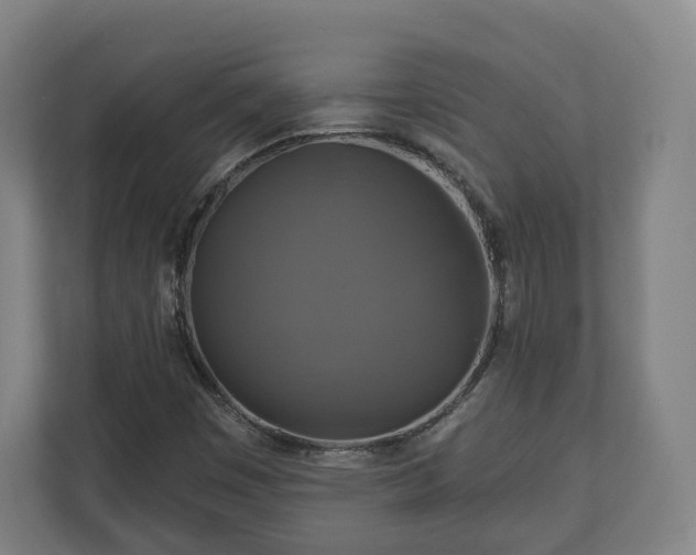 X0000111201449200907081232