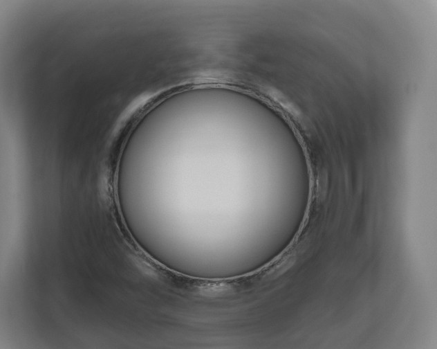 X0000111201454200907081232