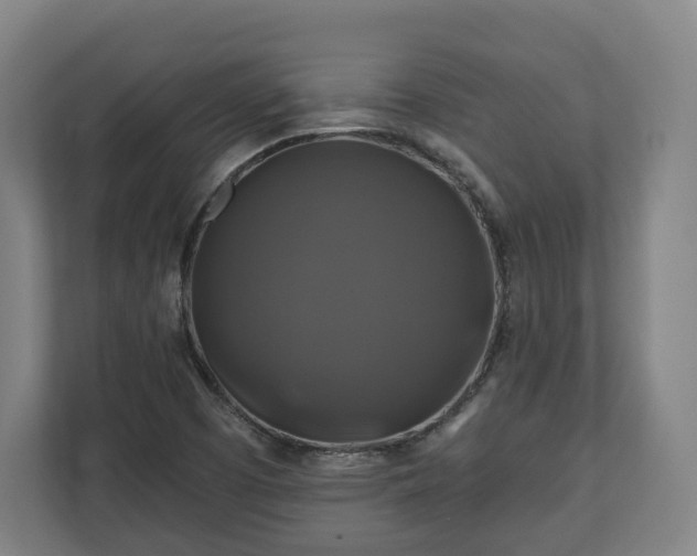 X0000111201457200907081232