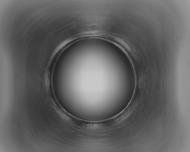 X0000111201458200907081232