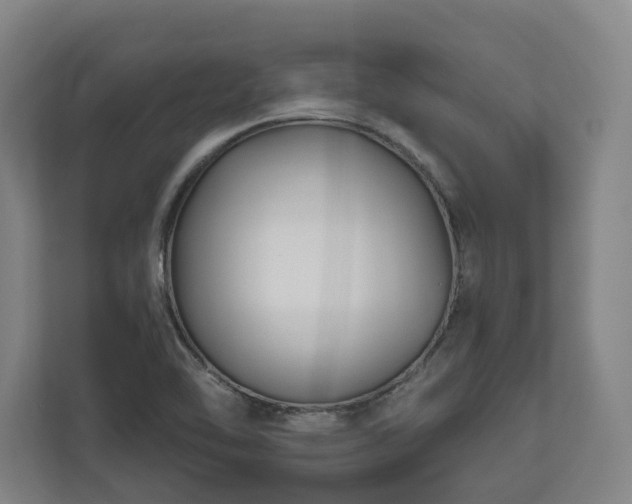 X0000111201462200907081232