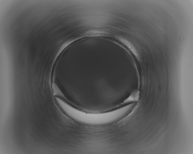 X0000111201465200907081232