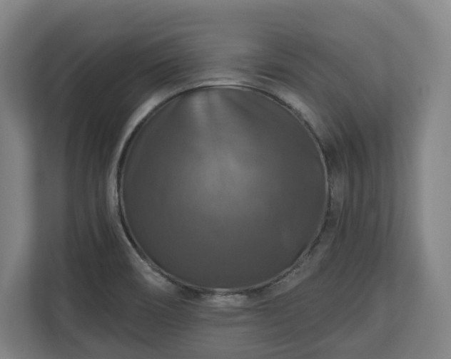 X0000111201466200907081232