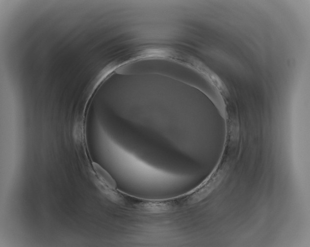 X0000111201473200907081232