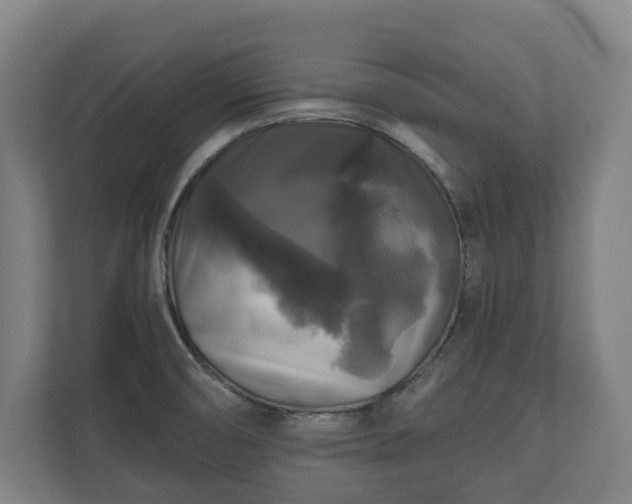 X0000111201474200907081232