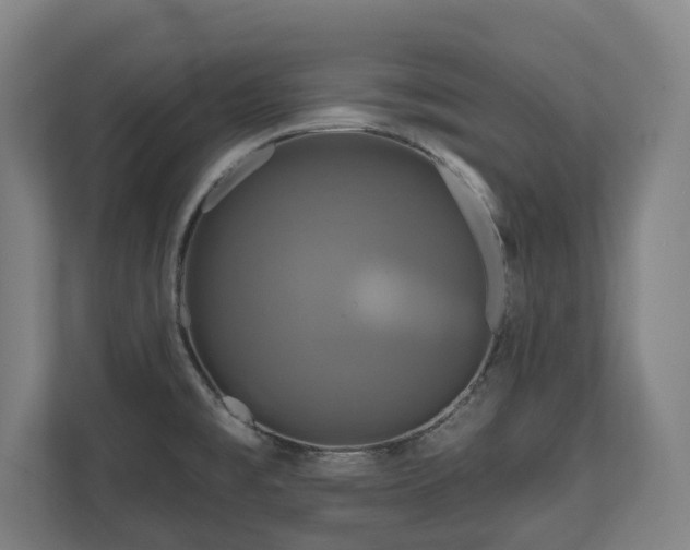 X0000111201477200907081232