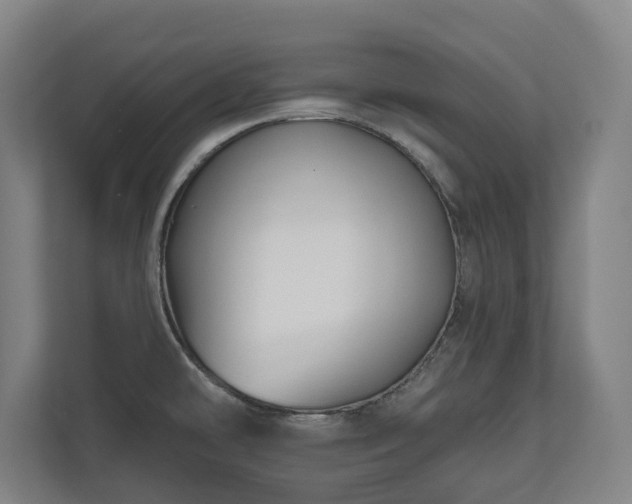 X0000111201478200907081232