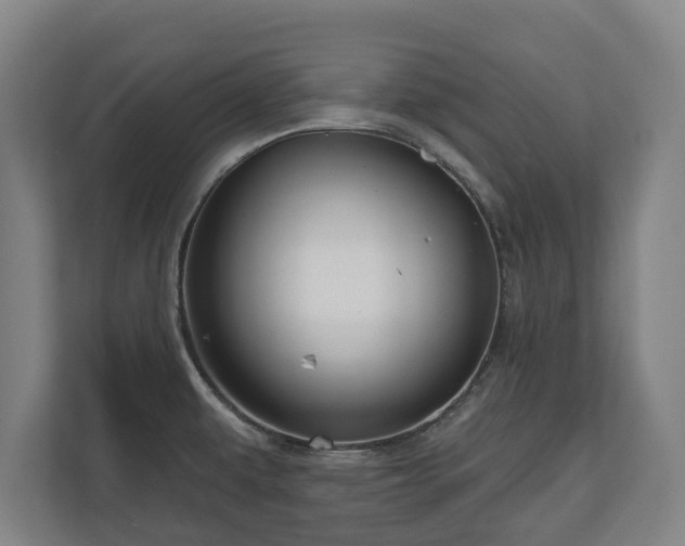 X0000111201479200907081232