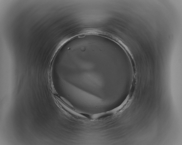 X0000111201481200907081232