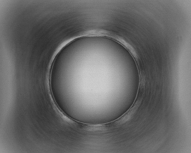 X0000111201486200907081232