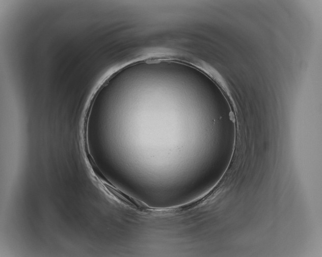 X0000111201488200907081232