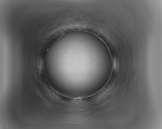 X0000111201492200907081231