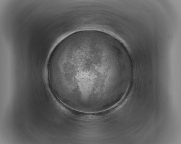 X0000111201517200907081231