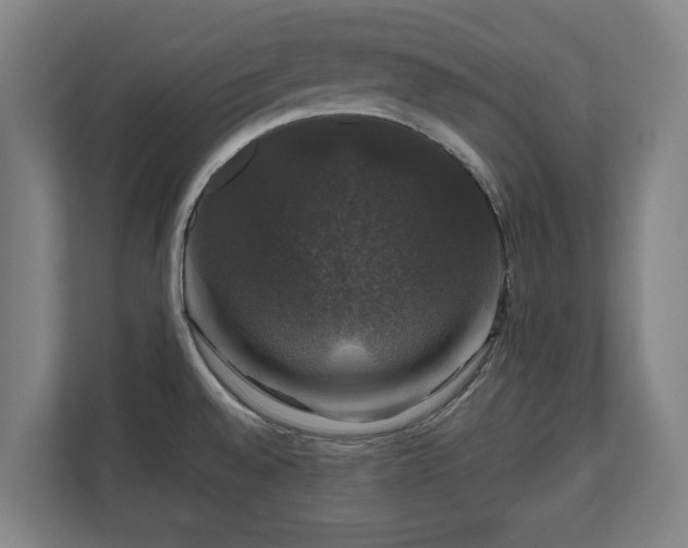 X0000111201528200907081231