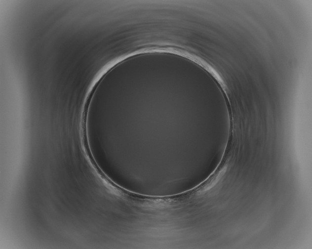 X0000111201533200907081231