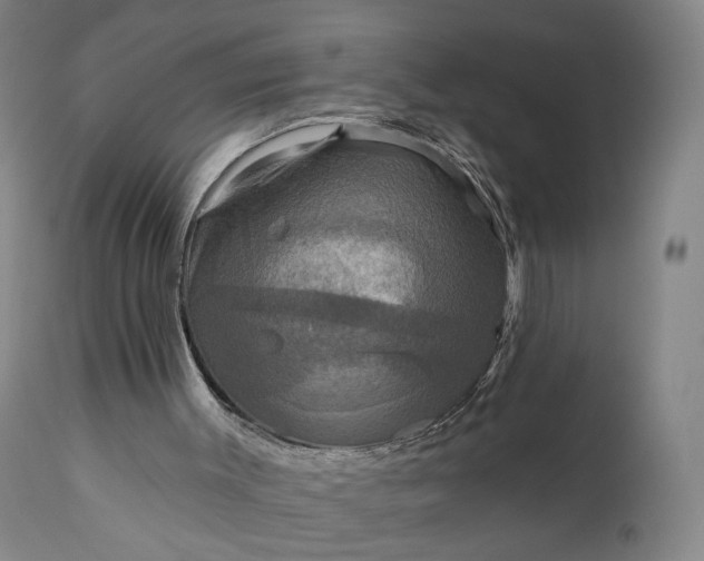 X0000111200003200907151425