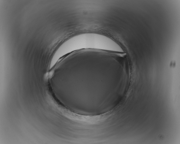 X0000111200027200907151424