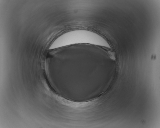 X0000111200035200907151424