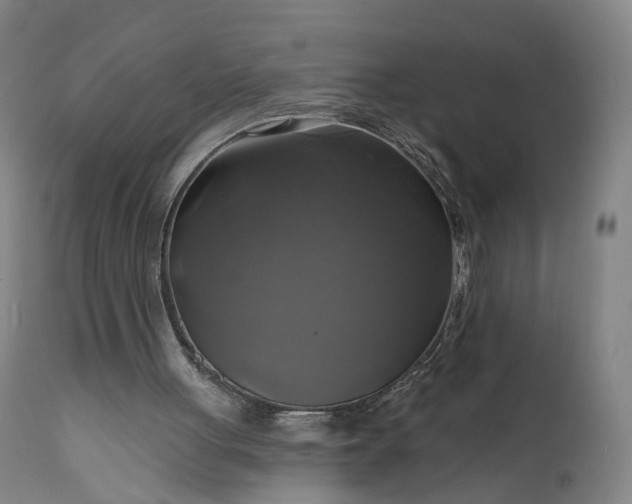 X0000111200051200907151423