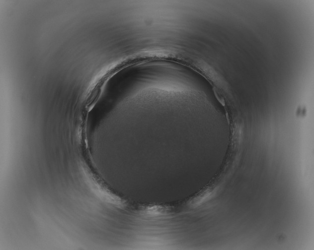 X0000111200064200907151424