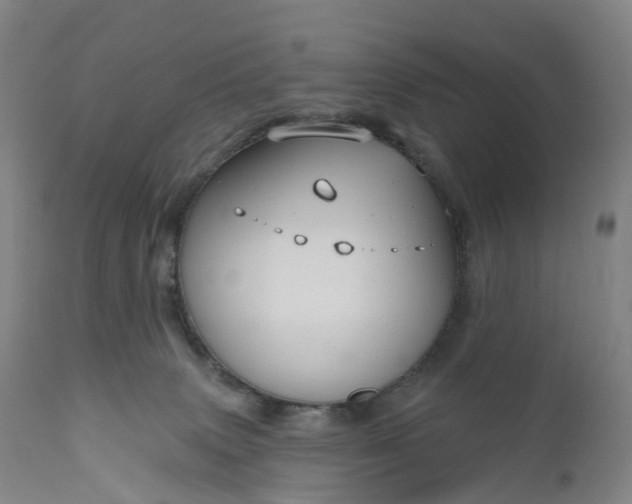 X0000111200083200907151424