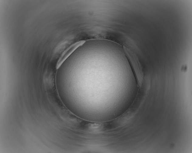 X0000111200088200907151424