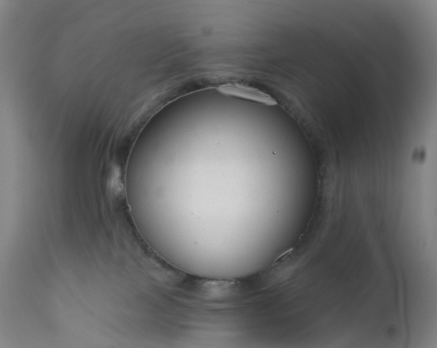 X0000111200089200907151424